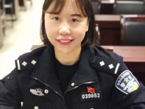 从默默无闻到受异性欢迎——女神成长攻略（自信是关键）