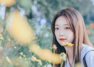 想挽回婚姻如何改变自己？有效提升自我改善夫妻关系的方法是什么？