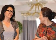如何让婆婆更疼爱自己（建立良好的婆媳关系）