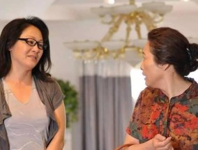 如何让婆婆更疼爱自己（建立良好的婆媳关系）