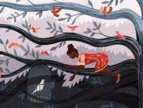 如何正确挽回父母的心？挽回父母关系的常见问题解答？