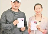 老公不领结婚证还有外遇，婚姻还能挽回吗？