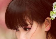 嫉妒心超强的五大星座女（星座分析及应对策略）