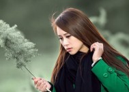 关于爱情的三大谎言，女人真的不能信吗？