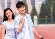 分手时男人坚决态度的含义是什么？女人坚决分手又意味着什么？