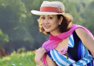 婚后女性如何维持个人魅力？有哪些实用建议？