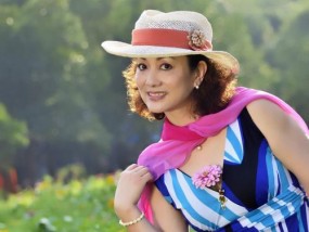婚后女性如何维持个人魅力？有哪些实用建议？