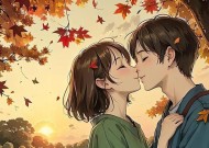 爱上不该爱的人怎么办？如何走出情感痛苦？