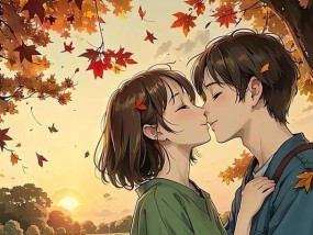 爱上不该爱的人怎么办？如何走出情感痛苦？