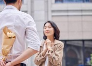 分手后暧昧不谈复合男女的处理方法（彻底分手还是复合）