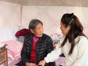男人也能处理好婆媳关系（几招小窍门轻松搞定）