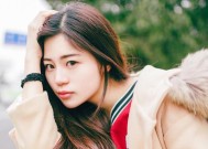 如何挽回交往多年的男友？挽回爱情的正确方法是什么？