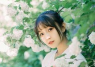女生如何才能让自己嫁给爱情？追求真爱的秘诀是什么？