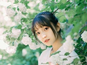 女生如何才能让自己嫁给爱情？追求真爱的秘诀是什么？