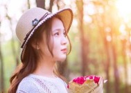如何挽回一个死心的天秤座女生？挽回天秤座女友的正确方法是什么？