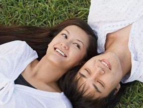 挽回分手男友，从内心出发（让爱回到我们身边）