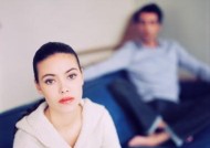 发生婚姻危机时怎么拯救婚姻？有效沟通和咨询的步骤是什么？