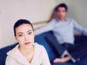 发生婚姻危机时怎么拯救婚姻？有效沟通和咨询的步骤是什么？