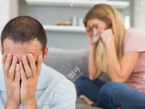 女友父母反对怎么办？如何有效沟通改善关系？