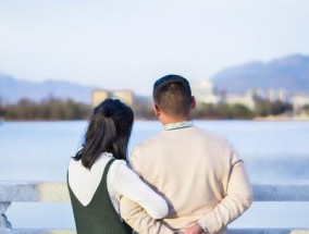 吵架后父母如何修复感情？有效沟通技巧有哪些？