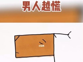 失去后的重拾，如何在分手后挽回前任（成功挽回的技巧与方法）