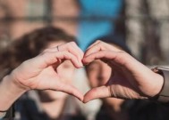 如何经营婚姻让不幸福的男人找到幸福？