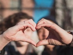 如何经营婚姻让不幸福的男人找到幸福？