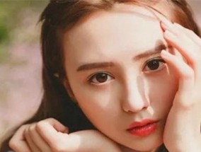 婚姻遭遇第三者插足时该如何解决？有效应对策略是什么？