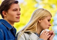 如何预防“第三者”插足恋情（保障爱情的小秘诀）