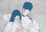 如何把握最佳时机，挽回真性分手的爱情（掌握关键时刻）