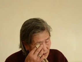 婆媳关系紧张怎么办？笨男人在中间扮演什么角色？