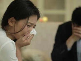 婆婆喜欢什么类型的儿媳？如何成为理想的儿媳？