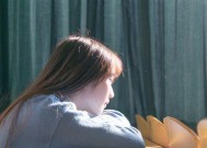 分手危机！如何挽回因为生气说出分手的女友（15个实用技巧帮你挽回被生气说分手的女友）