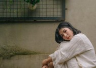 被情人拉黑后感情能否挽回？如何处理这种情况？