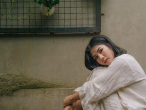 被情人拉黑后感情能否挽回？如何处理这种情况？