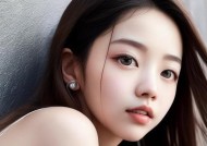 没谈过恋爱的女生有哪些表现？她们在社交中通常会有什么特点？