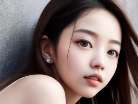 没谈过恋爱的女生有哪些表现？她们在社交中通常会有什么特点？