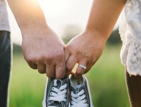 如何正确挽回心爱的男友？挽回男友的常见问题有哪些？