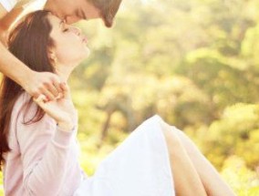 离婚后还能挽回爱情吗？如何修复破裂的婚姻关系？