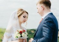 离婚后的女性（打造自信新形象）