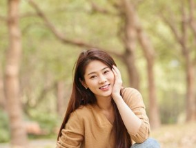 男友的前女友找他复合，该怎么办（处理情感纠葛）