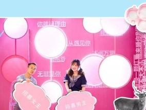 100种创意浪漫表白方式，让TA感受爱意满满（用创意和浪漫表白）