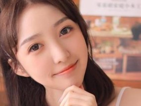 老公要离婚搬出去了怎么挽回？有效挽回婚姻的策略是什么？