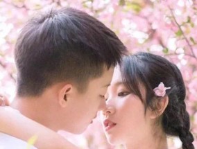 如何挽回一个极度冷漠的男人？有效策略和常见问题解答？