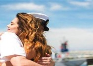 分手后无法联系前任怎么办？如何处理突然断联的情况？