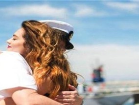 分手后无法联系前任怎么办？如何处理突然断联的情况？