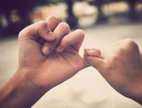 分手后挽回男朋友的最佳方法是什么？有效策略有哪些？