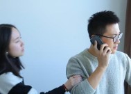 爸爸出轨了怎么办？如何帮助妈妈挽回婚姻？