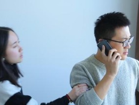 爸爸出轨了怎么办？如何帮助妈妈挽回婚姻？
