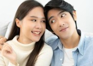 和男朋友之间信任感丧失怎么办？挽回关系的正确方法是什么？